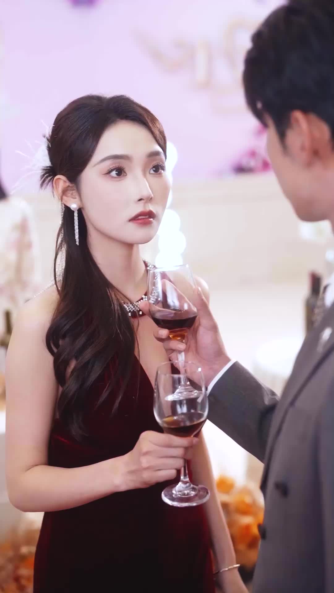 Episode 19 - Overturn the Script